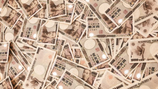 100万円で買えるモノを比較してみた | Hirooooo’s Labo